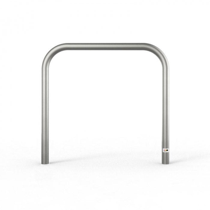 Bike Rail