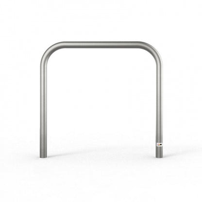 Bike Rail