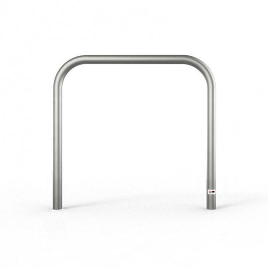 Bike Rail