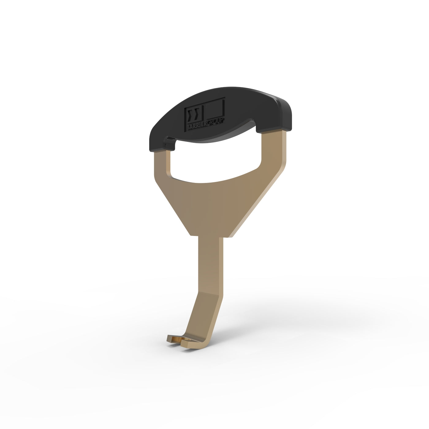 Additional Key to suit BOL90RSMKA, BOL90RSKA, BOL90RSKASS