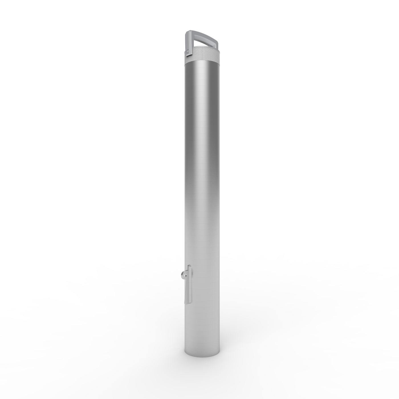Sleeve-lok Removable Bollard 140mm