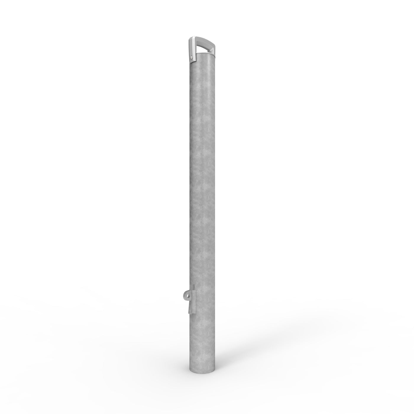 Sleeve-lok Removable Bollard 90mm