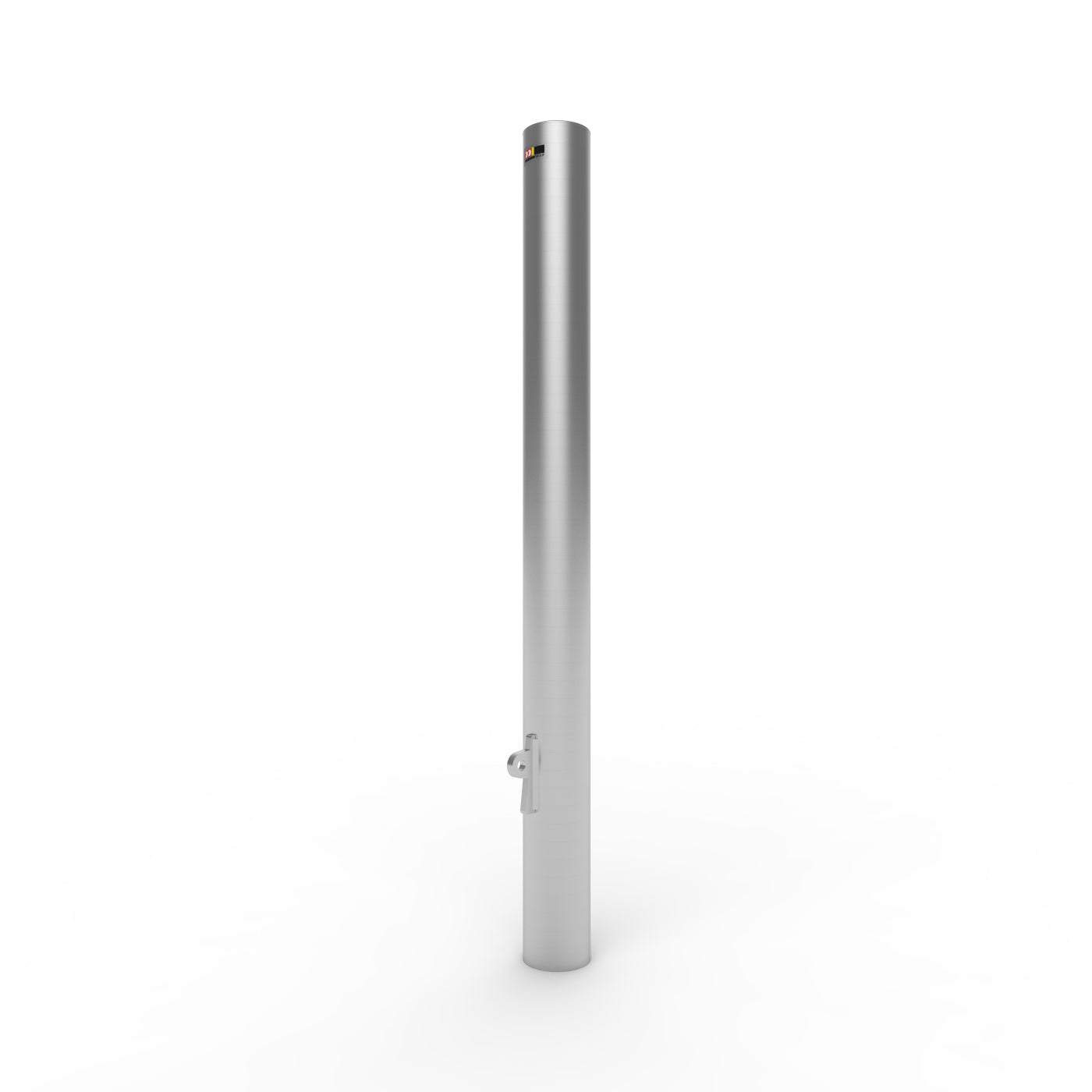 Sleeve-lok Removable Bollard 90mm