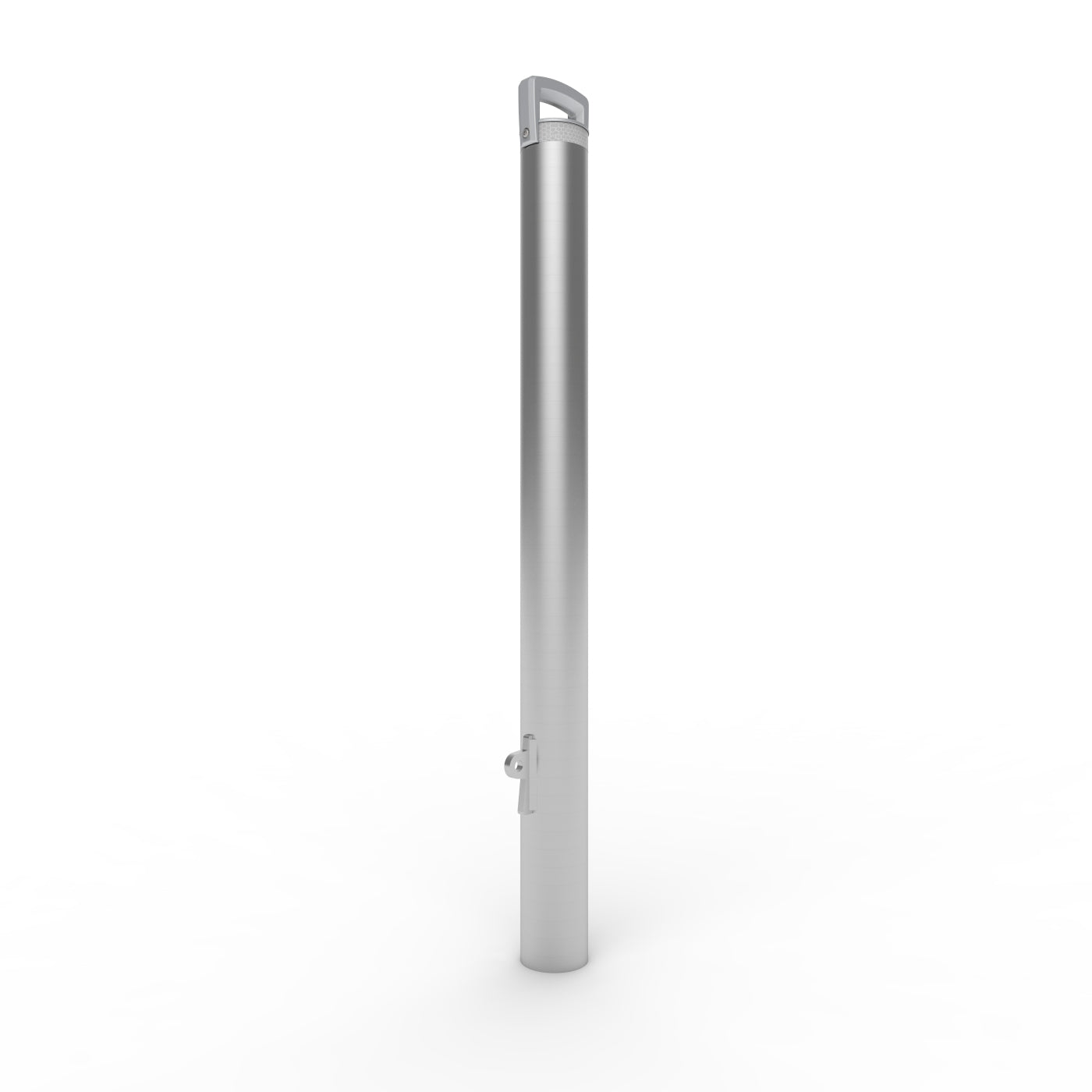 Sleeve-lok Removable Bollard 90mm