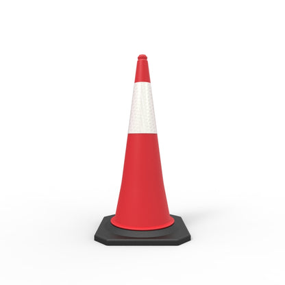 Traffic Cone