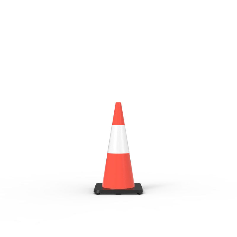 Traffic Cone