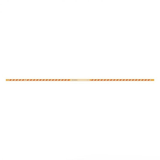 Height Bar 10m