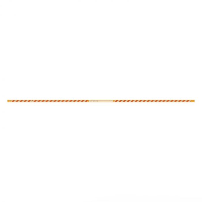 Height Bar 7m