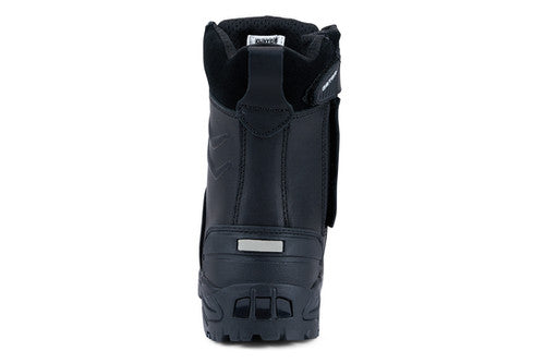 GP2404 Gator Polar High Safety Boot
