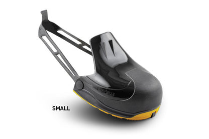 OSC Gaston Mille Composite Safety Overshoes