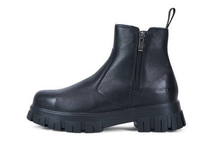 GB2002 Gator Bella Womens Mid Safety Boot