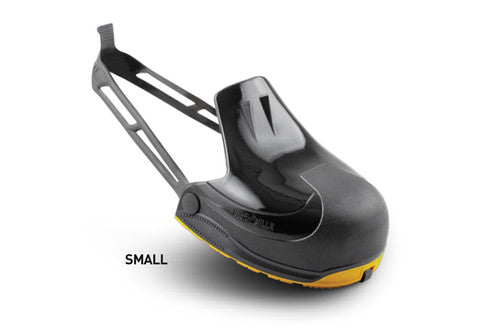OSCKIT1 Gaston Mille Composite Safety Overshoes Visitors' Kit
