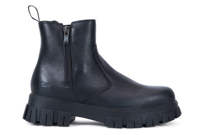 GB2002 Gator Bella Womens Mid Safety Boot