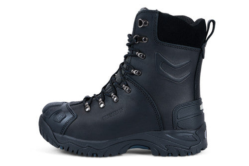 GP2404 Gator Polar High Safety Boot