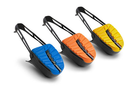 OSC Gaston Mille Composite Safety Overshoes