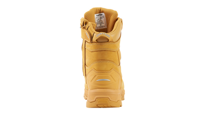 GIW2810 Gator IceWalk High Safety Boot