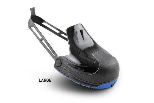 OSC Gaston Mille Composite Safety Overshoes
