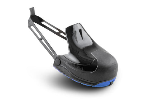 OSC Gaston Mille Composite Safety Overshoes