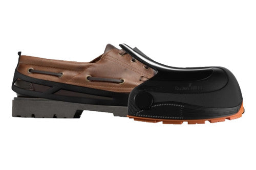 OSC Gaston Mille Composite Safety Overshoes