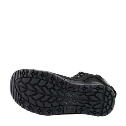 GWB6E Gator Goliath 6E Wide Fit Mid Safety Boot