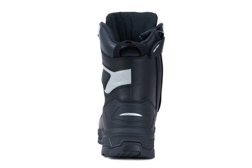 GIW2810 Gator IceWalk High Safety Boot