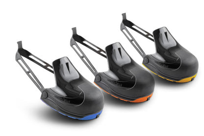 OSCKIT1 Gaston Mille Composite Safety Overshoes Visitors' Kit