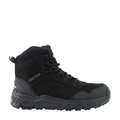 GWB6E Gator Goliath 6E Wide Fit Mid Safety Boot