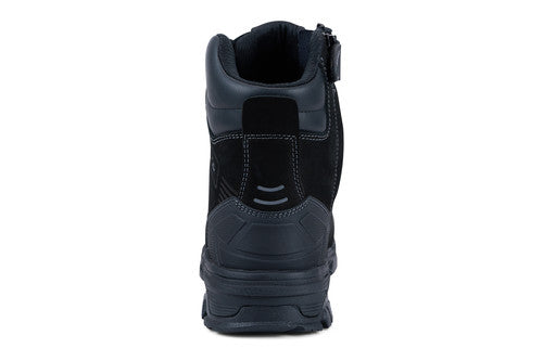 GA2058 Gator AeroStep High Safety Boot
