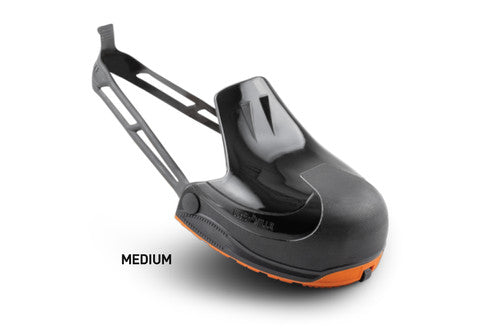 OSC Gaston Mille Composite Safety Overshoes