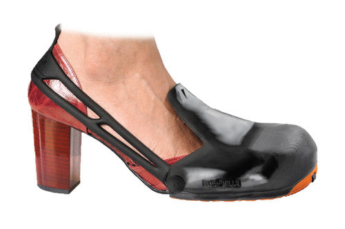 OSC Gaston Mille Composite Safety Overshoes