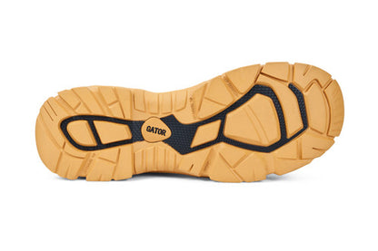 GA2058 Gator AeroStep High Safety Boot