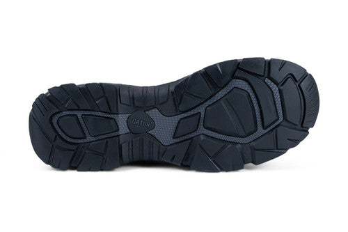 GA2058 Gator AeroStep High Safety Boot