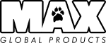 Max Global Products