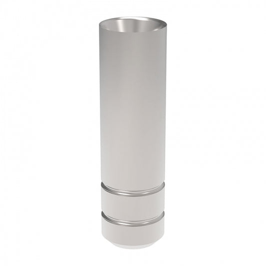 In-Floor Socket for Removable Neata Posts