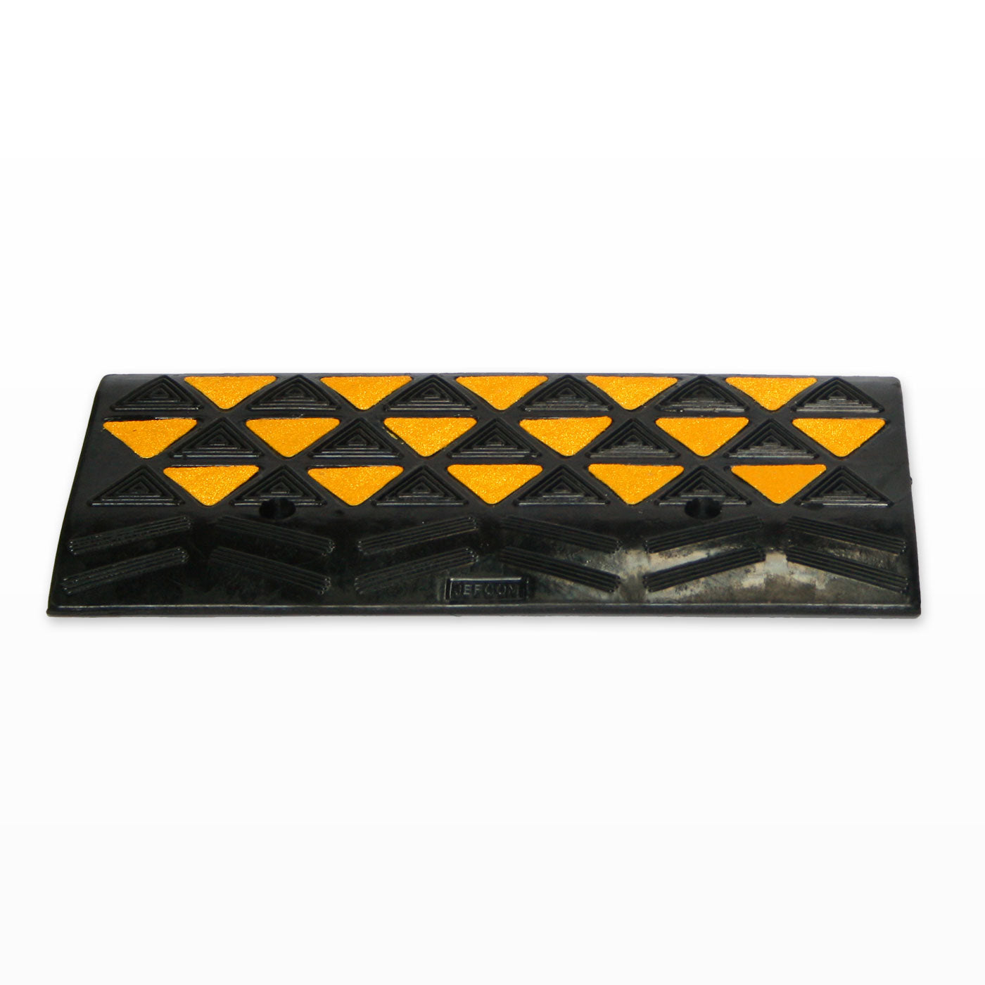 Kerb Ramp Rubber