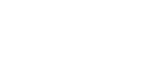 Max Global Products