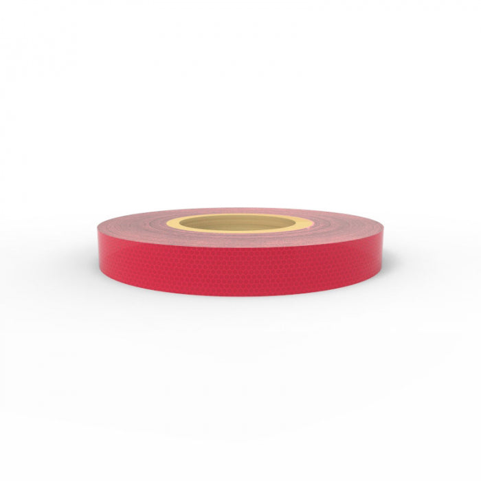 Reflective Tape 75mm x 45.72m Roll