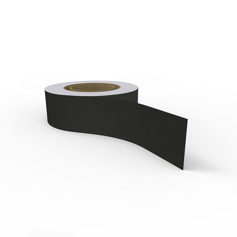Anti-Slip Tape - 50mm x 5m